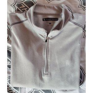 Pebble Beach pullover sweatshirt